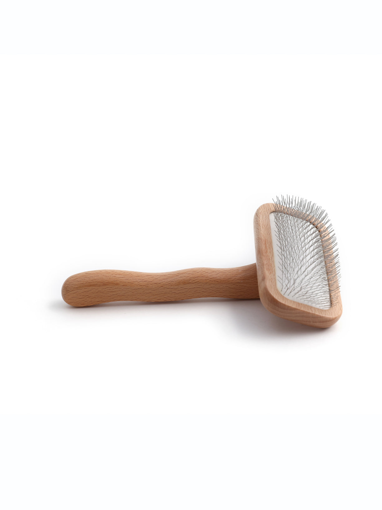 Omo Omo™ Slicker Brush omo omo