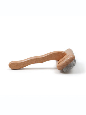 Omo Omo™ Slicker Brush omo omo