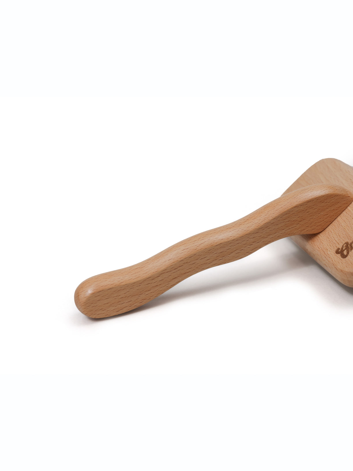Omo Omo™ Slicker Brush omo omo
