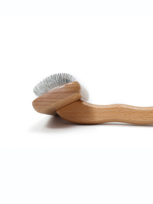 Omo Omo™ Slicker Brush omo omo