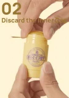How to use