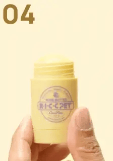 How to use