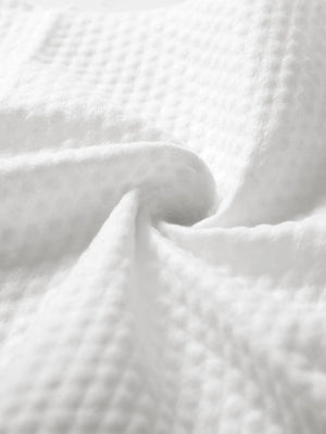 Omo Omo™ Cleaning & Deodorizing Grooming Wipes for Pet - omo omo