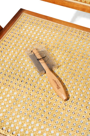 Omo Omo™ Double - Sided Comb - omo omo