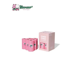 Omo Omo™ Poop Bags - omo omo