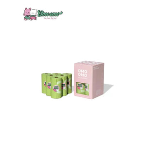 Omo Omo™ Poop Bags - omo omo