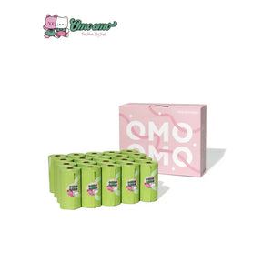 Omo Omo™ Poop Bags - omo omo