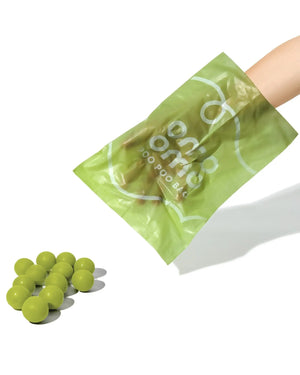 Omo Omo™ Poop Bags - omo omo