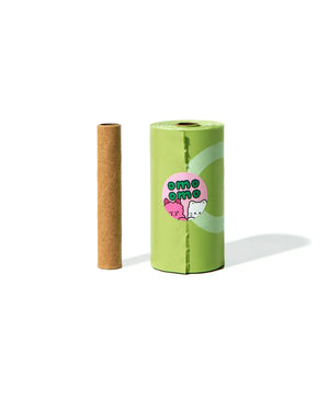 Omo Omo™ Poop Bags - omo omo
