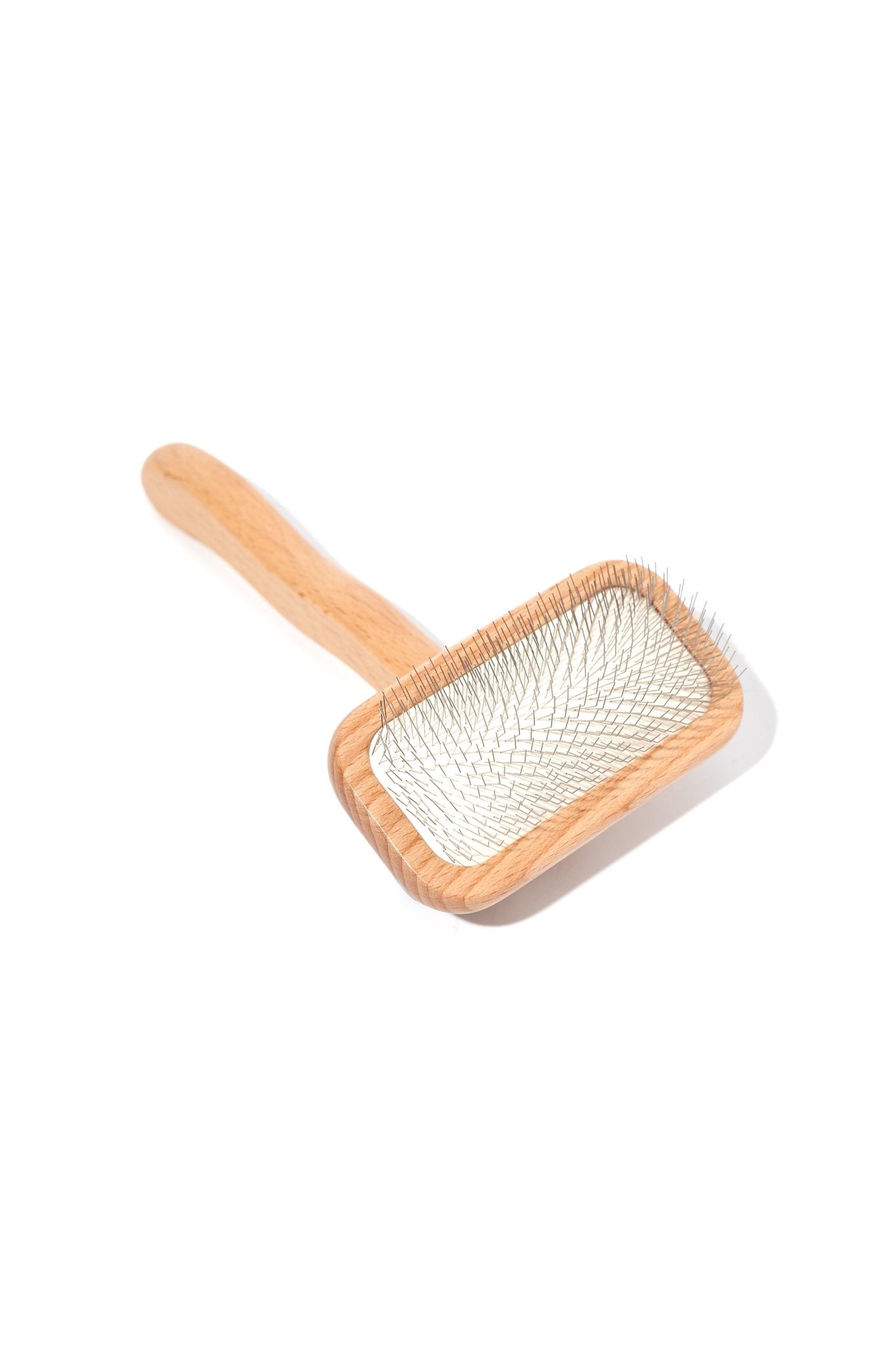 Omo Omo™ Slicker Brush - omo omo