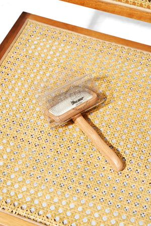 Omo Omo™ Slicker Brush - omo omo
