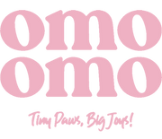 omo omo