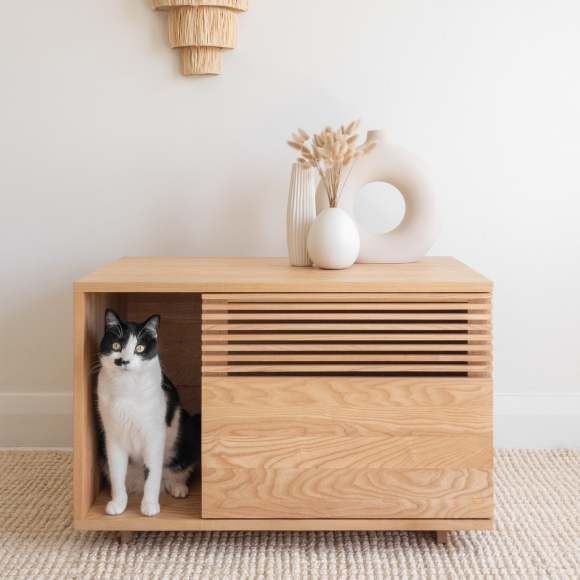 Maximizing Comfort: Top Cat Furniture Picks - omo omo