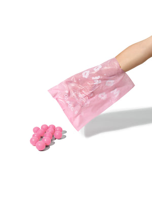 Omo Omo™  Poop Bag omo omo