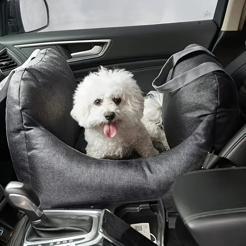 Omo Omo™ Small Dog Car Seat