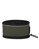 Omo Omo™  Collapsible Dog Bowls for Travel