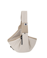 Omo Omo™  Dog Carrier Sling