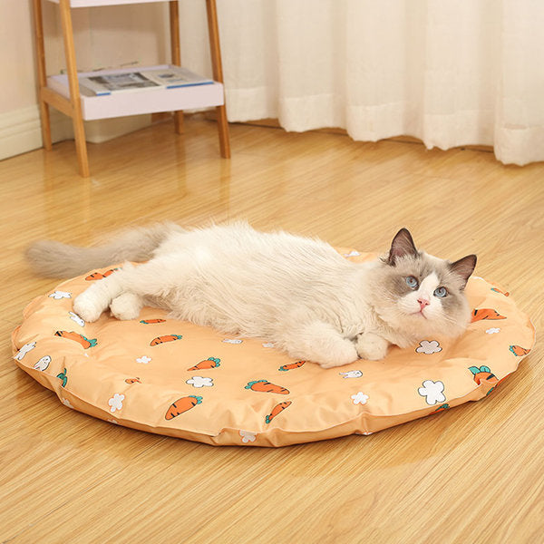 Omo Omo™ Pet Cooling Pad