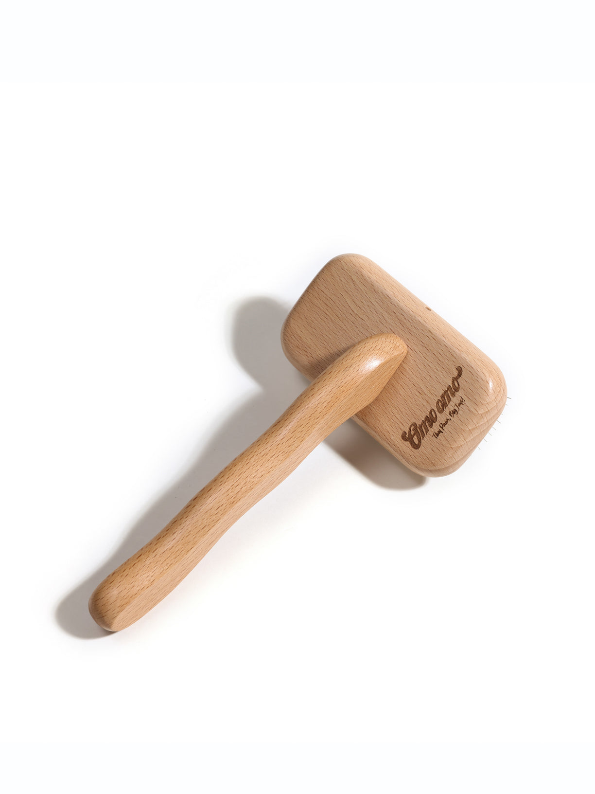 Omo Omo™ Slicker Brush