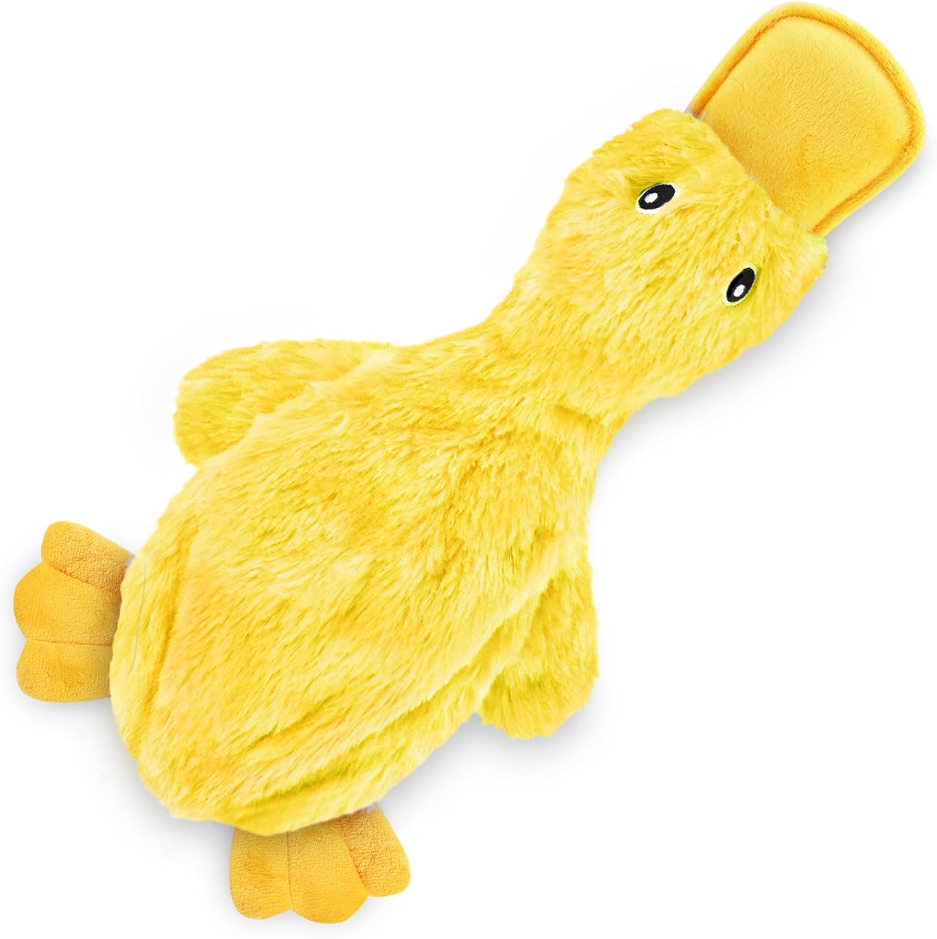 Omo Omo™ Squeaky Dog Toys