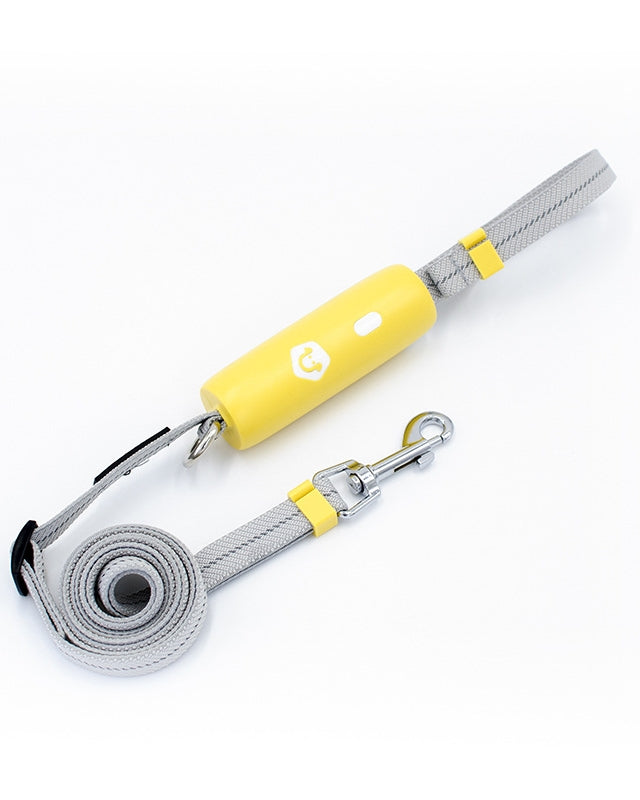 Omo Omo™ 5ft Hands Free Dog Leash