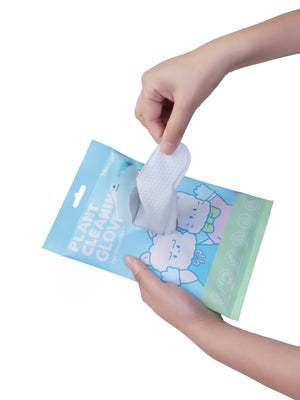 Omo Omo™ Pet Grooming Gloves omo omo
