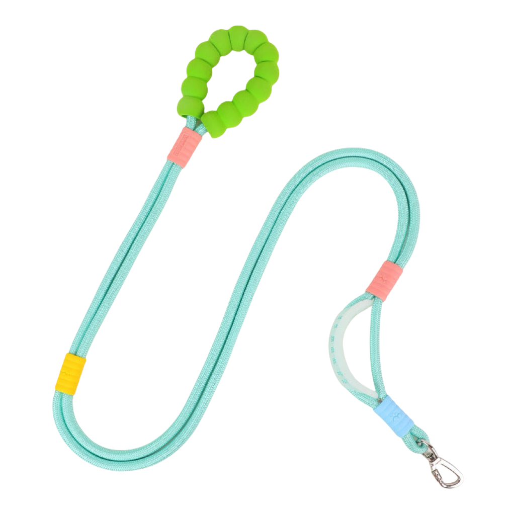 Omo Omo™ Versatile Crossbody Dog Leash