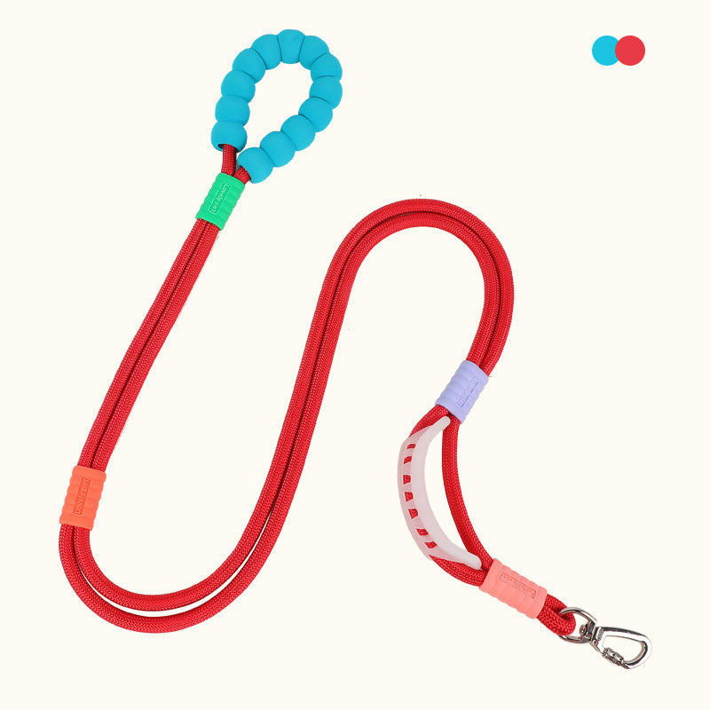 Omo Omo™ Versatile Crossbody Dog Leash