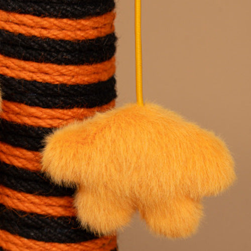 Omo Omo™ Garfield Rotating Cat Tree