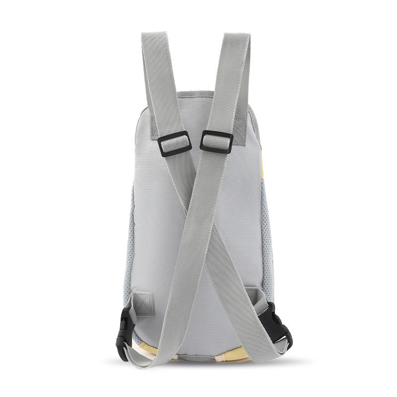 Omo Omo™ Pet Carrier Backpack