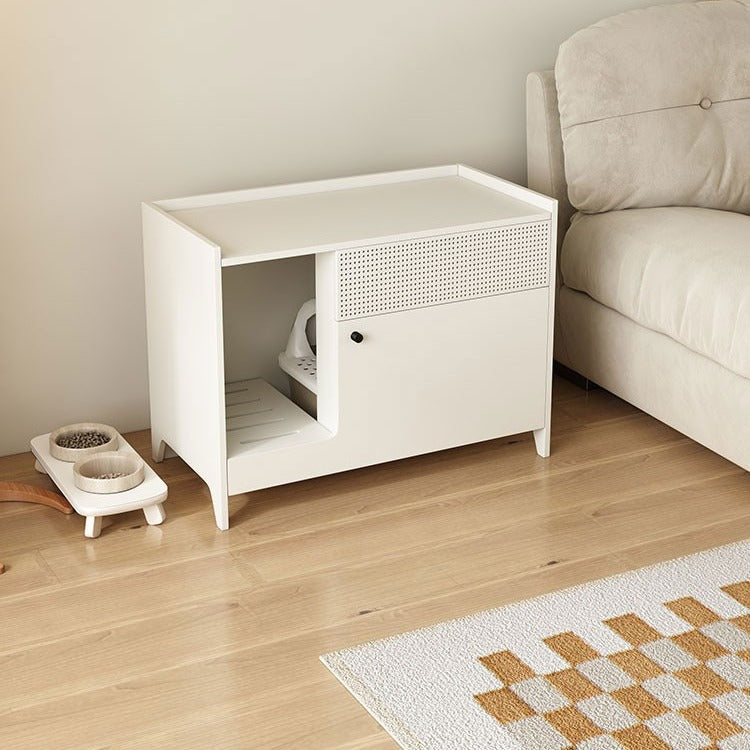 Omo Omo™ Litter Box Enclosure