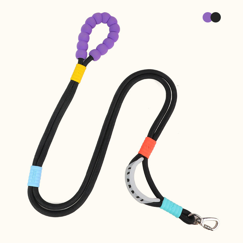 Omo Omo™ Versatile Crossbody Dog Leash