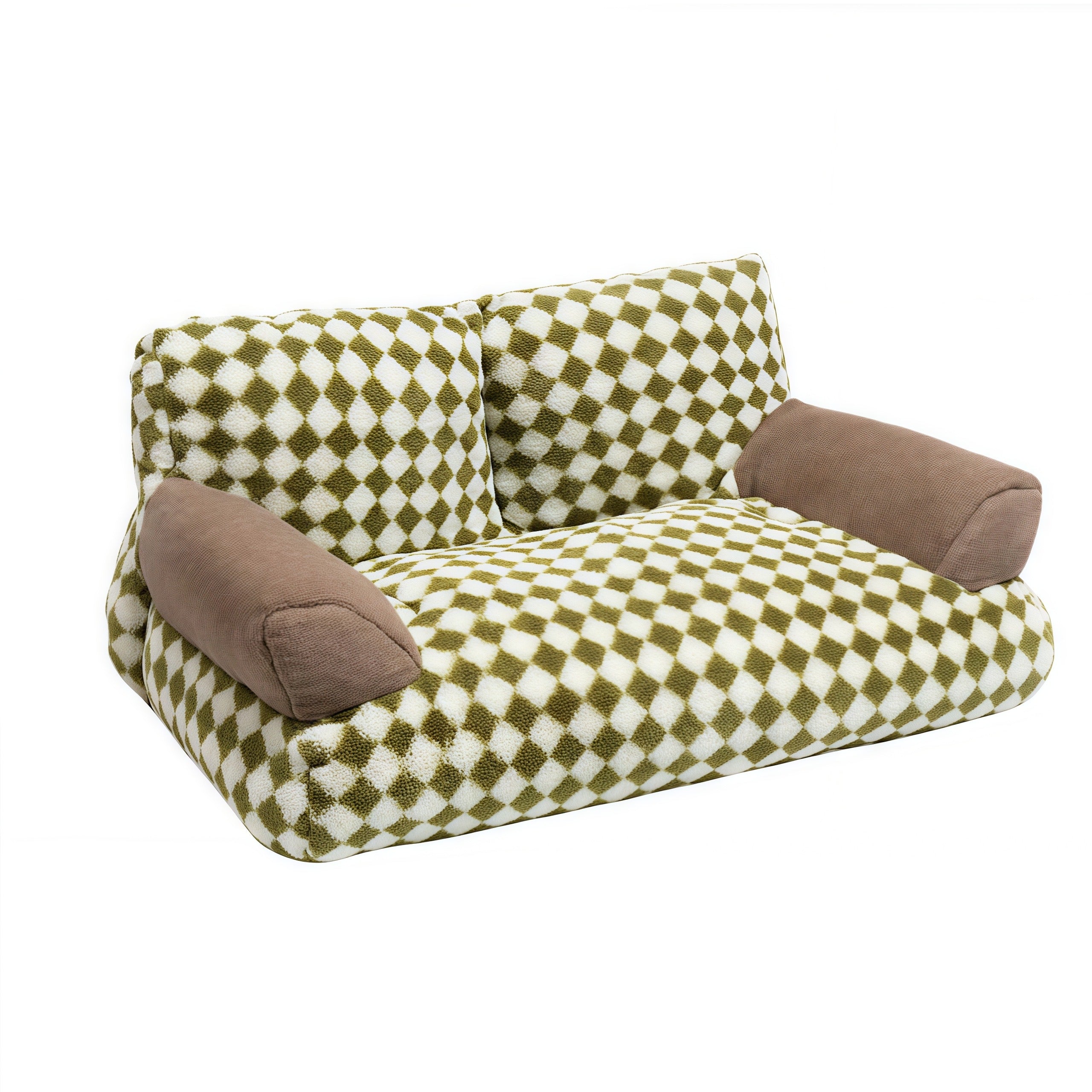 Omo Omo™ Pet Couch Sofa Bed