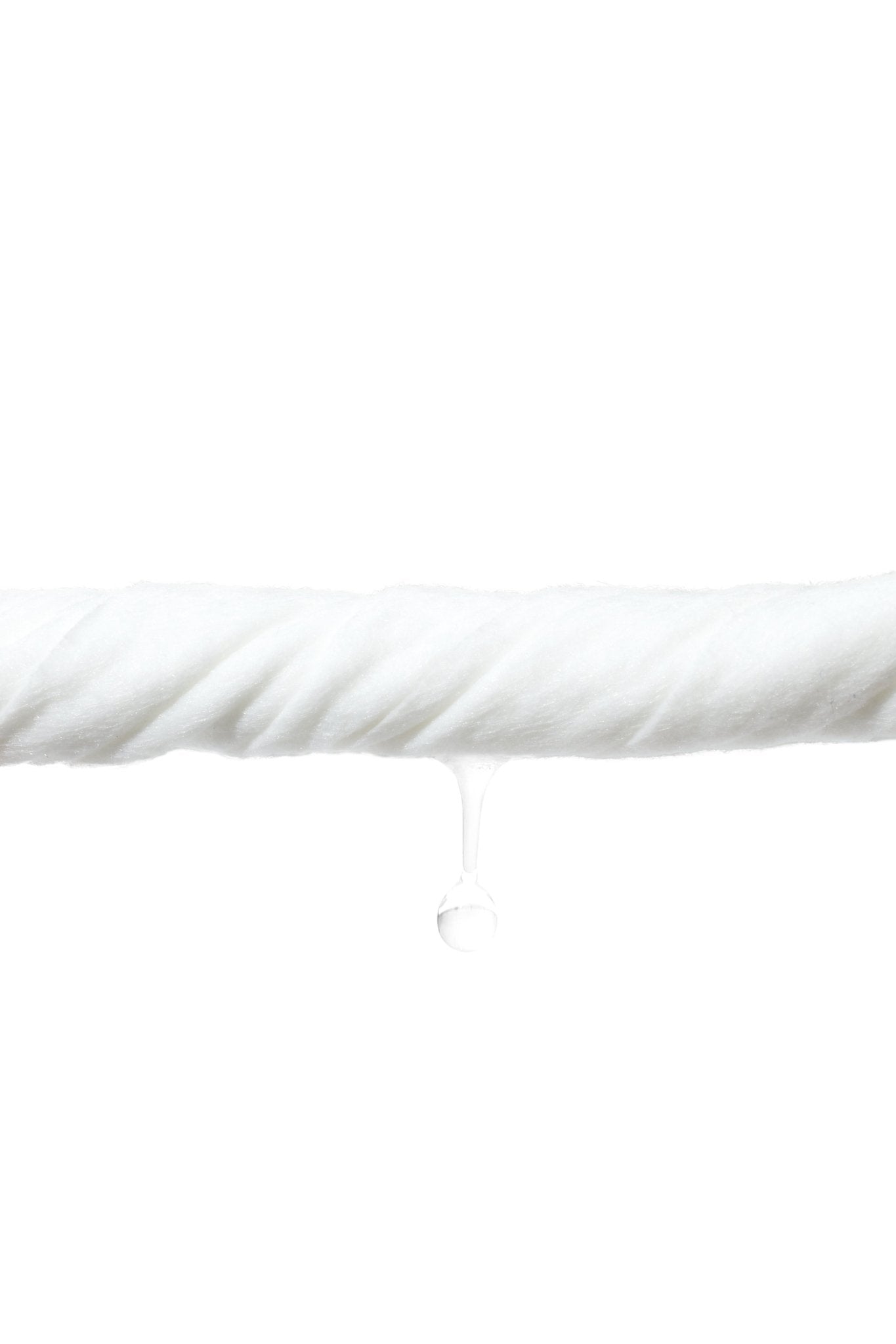 Omo Omo™ Cleaning & Deodorizing Grooming Wipes for Pet - omo omo