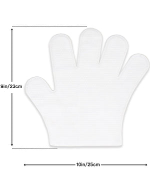 Omo Omo™ Pet Grooming Gloves - omo omo