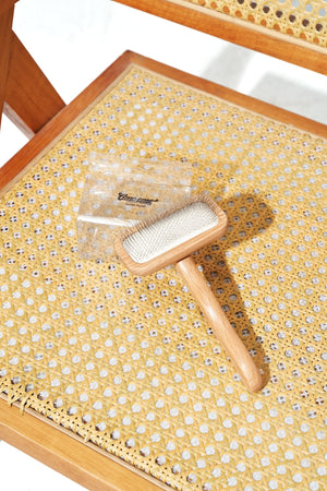 Omo Omo™ Slicker Brush - omo omo