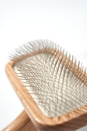 Omo Omo™ Slicker Brush - omo omo