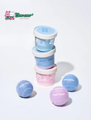 Omo Omo™ Tennis Ball for Dog - omo omo